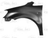 VW 2K5821021 Wing